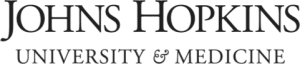john-hopkins-logo-dark john-hopkins-logo-dark