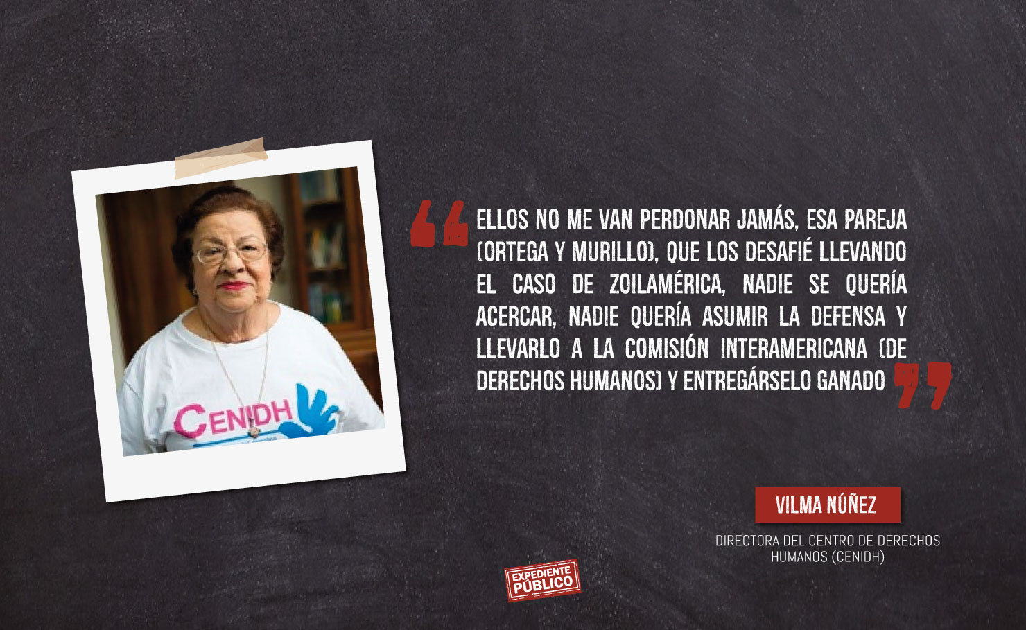 Violencia Estatal En Nicaragua La Guerra Abierta De Ortega Murillo