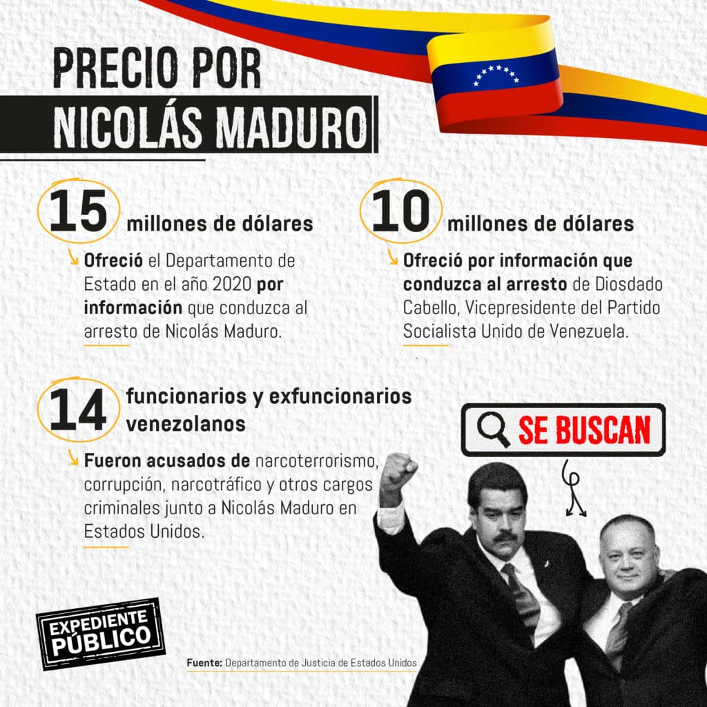 Tribunal electoral de Venezuela, una copia mejorada del modelo cubano