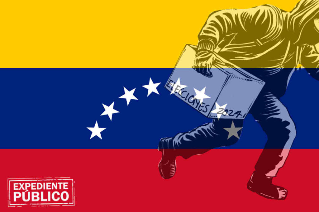 Estas son las trampas del régimen de Nicolás Maduro para retener el poder en Venezuela