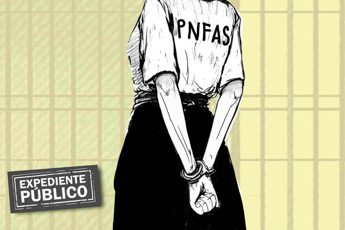 Masacre en cárcel de Honduras: Fiscalía acusa a 15 reclusas, pero omite responsabilidad estatal