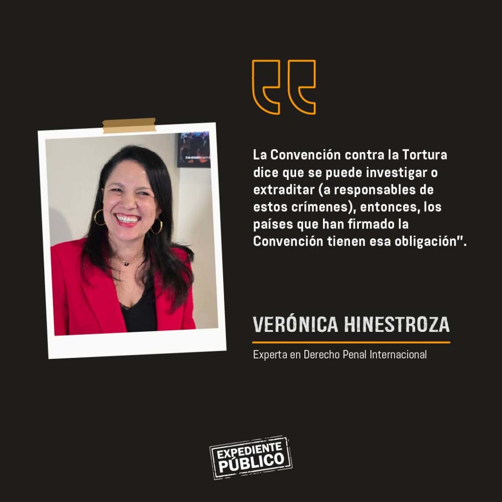 Aumentan número de presos políticos en Cuba, Nicaragua y Venezuela