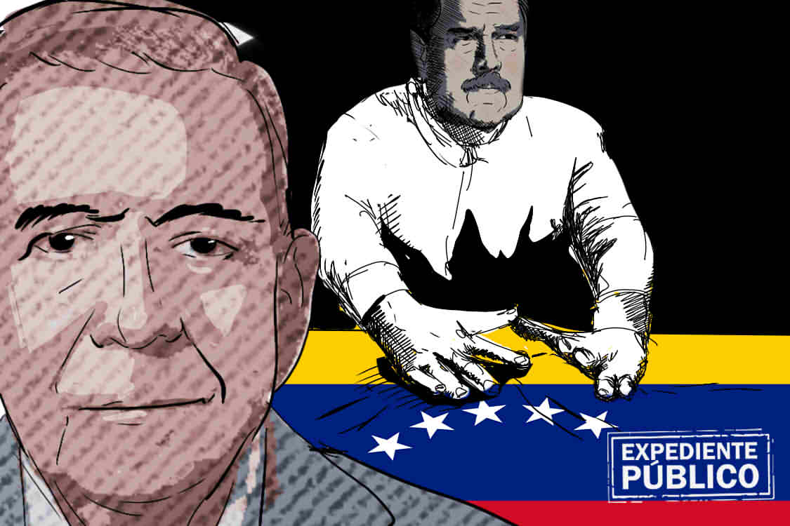 thumbnail_venezuela maduro2