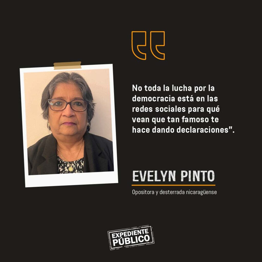 A dos años del destierro: desafíos de los 222 excarcelados nicaragüenses  