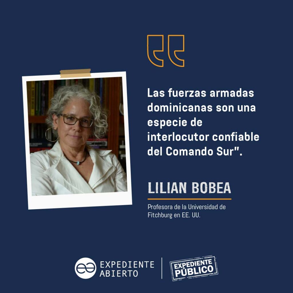 ¿Cómo Centroamérica enfrentará las presiones de Estados Unidos?